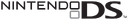 DSLogo