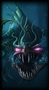 Cho'Gath LochNessLoading