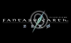 Fez_logo_2.jpg