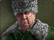 GeneralOsipov final.png