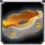 Inv jewelry ring 87.png