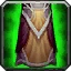 Inv kilt cloth 04v4.png