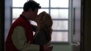 Glee.S02E11.HDTV.XviD-LOL 2892