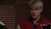 Glee.S02E11.HDTV.XviD-LOL 0669