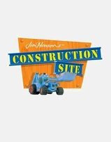 Netflix.ConstructionSite