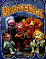 Netflix.FraggleRock