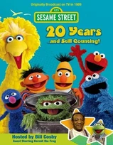 Netflix.SesameStreet20
