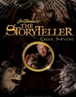 Netflix.GreekMyths
