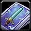 Inv misc ticket tarot swords.png