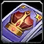 Inv misc ticket tarot nobles.png