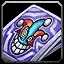 Inv misc ticket tarot lunacy02.png