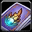 Inv misc ticket tarot elemental02.png