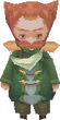 Gigameth