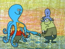 Bigoctopus