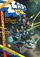 Zzap64 Issue 14