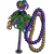 Mardi Gras Tree-icon.png