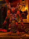 Maloriak