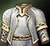 Shen Gown