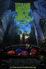 TMNT.Poster