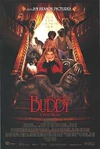 Buddy.poster