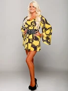 Maryse29