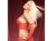 Maryse57