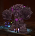 Arcanotron.jpg