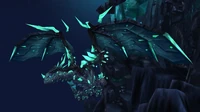 Stonescale Drake