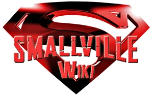 Svlogo.jpg