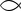 Uotm