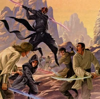 ForceWars-TJP.jpg