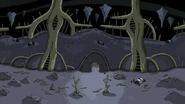Dead2