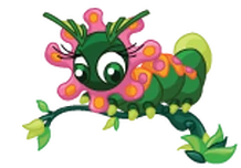 Flowerpiller