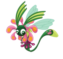 Bloombug