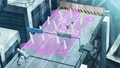 HoldingNet.png