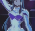 LiarMask.png