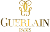 L_guerlain_logo.png