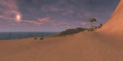 CorellianSeaside-SWG.jpg
