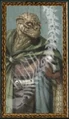 WarriorsHonor-SWG.jpg