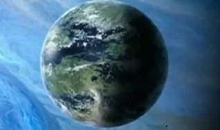 Actu-planete-pandorayyyyyyyyyyyyyyyyyyyyyyyyy-avatar-vrai-nature-L-1.jpg
