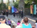 DSC02602.JPG
