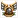 Ei icon GalacticSoldier