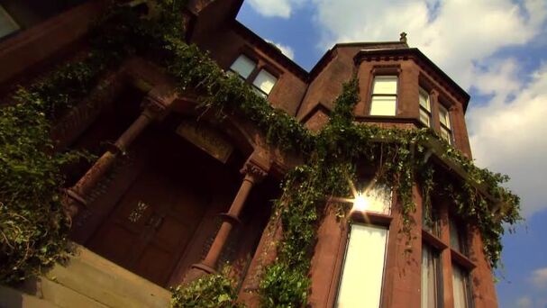 Anubis House 2.jpg