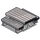 Silver Picnic Table-icon.png