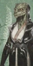 FightersCourage-SWG.jpg