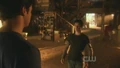 S10ep16-0197.jpg