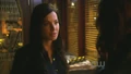 S10ep16-0309.jpg