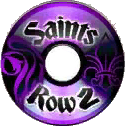 Saintsrowcd saintsrowcd pl