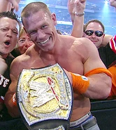John Cena 19
