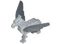 Buckbeak (LEGO).jpg